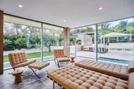 Location de vacances Villa Saline