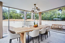 Location de vacances Villa Saline