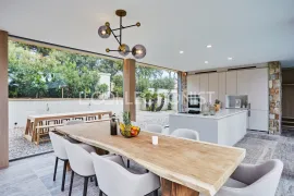 Location de vacances Villa Saline