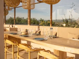 Location de vacances Villa The Island
