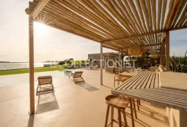 Location de vacances Villa The Island