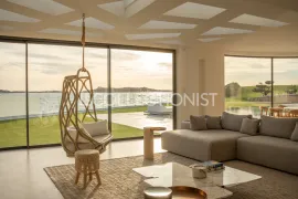 Location de vacances Villa The Island