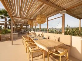 Location de vacances Villa The Island