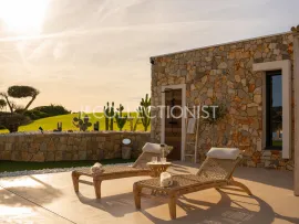 Location de vacances Villa The Island