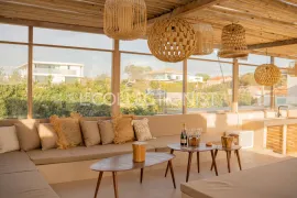 Location de vacances Villa The Island