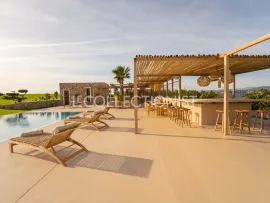 Location de vacances Villa The Island