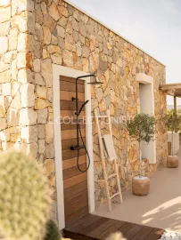 Location de vacances Villa The Island