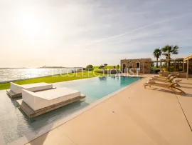 Villa The Island Six-Fours-Les-Plages