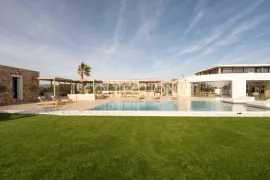 Location de vacances Villa The Island