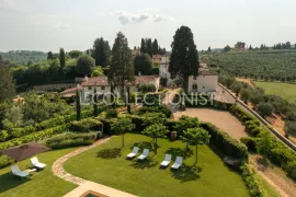 Location de vacances Dimora Cappella