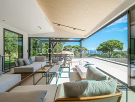 Location de vacances Villa Gina