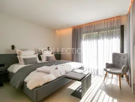 Location de vacances Villa Gina