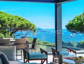 Location de vacances Villa Gina