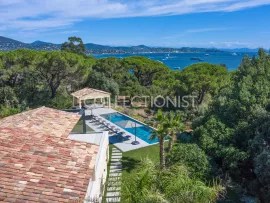 Location de vacances Villa Gina