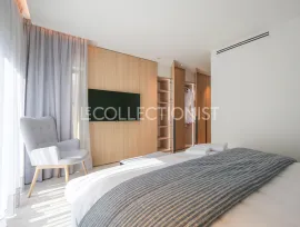 Location de vacances Villa Gina