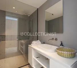 Location de vacances Villa Gina