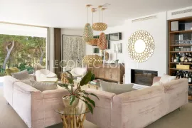 Location de vacances Can Tehani