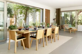 Location de vacances Can Tehani