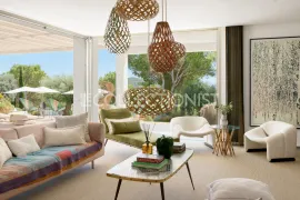 Location de vacances Can Tehani