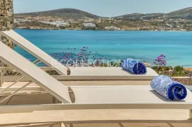 Location de vacances Villa Ivy