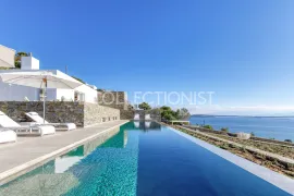 Location de vacances Villa Ivy