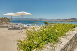 Location de vacances Villa Ivy