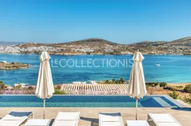 Location de vacances Villa Ivy
