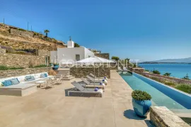 Location de vacances Villa Ivy