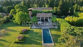 Location de vacances Domaine Estello