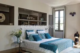 Location de vacances Domaine Estello