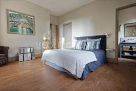 Location de vacances Domaine Estello