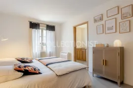 Location de vacances Mas Beausoleil