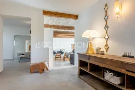 Location de vacances Mas Beausoleil