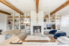 Location de vacances Mas Beausoleil