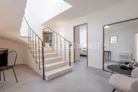 Location de vacances Mas Beausoleil