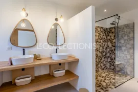 Location de vacances Mas Beausoleil