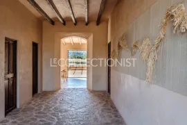 Location de vacances Villa Ernesta