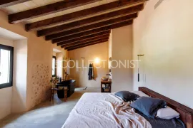 Location de vacances Villa Ernesta