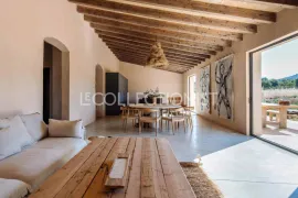 Location de vacances Villa Ernesta