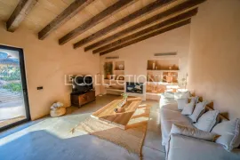 Location de vacances Villa Ernesta