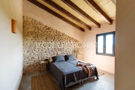 Location de vacances Villa Ernesta