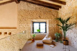 Location de vacances Villa Ernesta