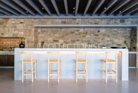 Location de vacances Villa Adriane