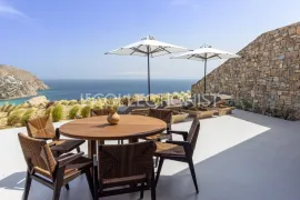Location de vacances Villa Adriane