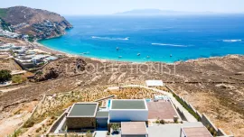 Location de vacances Villa Adriane