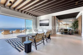 Location de vacances Villa Adriane