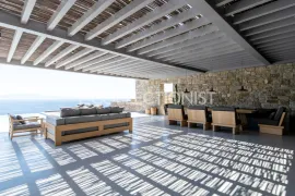 Location de vacances Villa Adriane