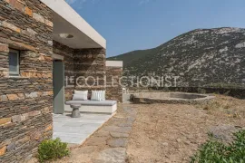 Location de vacances Villa Thola
