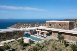 Location de vacances Villa Thola