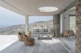 Location de vacances Villa Thola